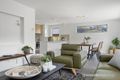 Property photo of 26 Mahoney Drive Claremont TAS 7011