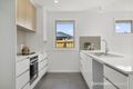Property photo of 26 Mahoney Drive Claremont TAS 7011