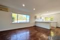 Property photo of 139 Weaponess Road Wembley Downs WA 6019