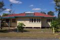 Property photo of 20 Edward Street Caboolture QLD 4510