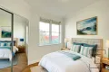 Property photo of 32/6 Juniper Drive Breakfast Point NSW 2137