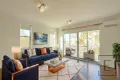 Property photo of 32/6 Juniper Drive Breakfast Point NSW 2137