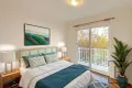 Property photo of 32/6 Juniper Drive Breakfast Point NSW 2137