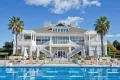 Property photo of 32/6 Juniper Drive Breakfast Point NSW 2137