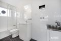 Property photo of 4/35 Gregory Grove Preston VIC 3072