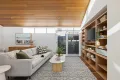 Property photo of 9 Smith Street Williamstown VIC 3016
