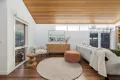 Property photo of 9 Smith Street Williamstown VIC 3016