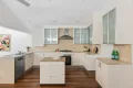 Property photo of 9 Smith Street Williamstown VIC 3016