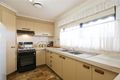 Property photo of 6/66 Duncans Road Werribee VIC 3030