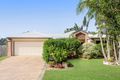 Property photo of 6 Lilac Crescent Currimundi QLD 4551