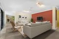 Property photo of 6 Lilac Crescent Currimundi QLD 4551