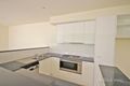 Property photo of 72 Jordan Street Malvern VIC 3144