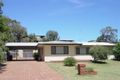 Property photo of 13 Barbara Street Falcon WA 6210