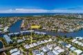 Property photo of 34 Pangali Circuit Birtinya QLD 4575