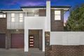 Property photo of 79A Beaconsfield Street Revesby NSW 2212