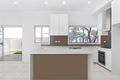 Property photo of 79A Beaconsfield Street Revesby NSW 2212