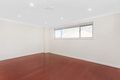 Property photo of 79A Beaconsfield Street Revesby NSW 2212