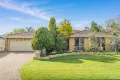 Property photo of 24 Stansted Crescent Marangaroo WA 6064