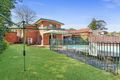 Property photo of 19 Ridge Street Epping NSW 2121