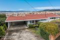Property photo of 20 Fordham Street Mount Stuart TAS 7000
