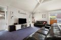 Property photo of 22 Birchwood Avenue Templestowe Lower VIC 3107