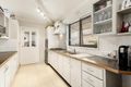 Property photo of 22 Birchwood Avenue Templestowe Lower VIC 3107