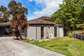 Property photo of 22 Birchwood Avenue Templestowe Lower VIC 3107