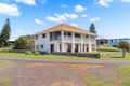 Property photo of 1 Storm Bay Road Augusta WA 6290