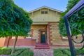 Property photo of 11 Hudson Street Prospect SA 5082
