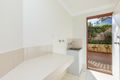 Property photo of 2/59 Troy Terrace Jolimont WA 6014