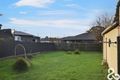 Property photo of 32 Jacka Street Preston VIC 3072