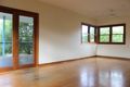 Property photo of 56 Kahibah Road Highfields NSW 2289