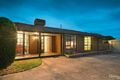 Property photo of 17 Claude Avenue Hampton Park VIC 3976