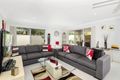 Property photo of 25 Coral Fern Circuit Murwillumbah NSW 2484
