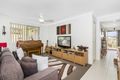 Property photo of 25 Coral Fern Circuit Murwillumbah NSW 2484