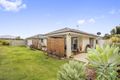 Property photo of 25 Coral Fern Circuit Murwillumbah NSW 2484