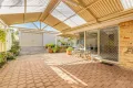 Property photo of 24 Stansted Crescent Marangaroo WA 6064