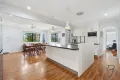 Property photo of 9 Beitz Street Strathpine QLD 4500