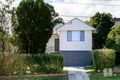 Property photo of 11 Hexham Street Kahibah NSW 2290