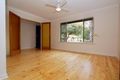 Property photo of 22 Arnold Drive Hackham SA 5163