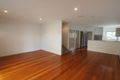 Property photo of 8/181-185 Edinburgh Street Coffs Harbour NSW 2450