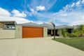 Property photo of 24 Kalang Way Millbridge WA 6232
