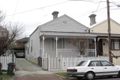 Property photo of 15 Clarinda Road Essendon VIC 3040