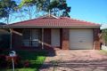 Property photo of 16 Wakehurst Avenue Oakden SA 5086