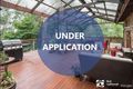 Property photo of 9 Anderson Road Tecoma VIC 3160