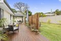 Property photo of 25 Coral Fern Circuit Murwillumbah NSW 2484
