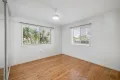 Property photo of 15 Hampton Street Newtown QLD 4350