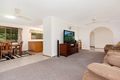 Property photo of 12 Mackey Close Brinsmead QLD 4870