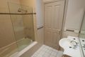 Property photo of 8/181-185 Edinburgh Street Coffs Harbour NSW 2450