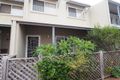Property photo of 8/181-185 Edinburgh Street Coffs Harbour NSW 2450